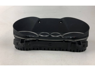 Панель приборов 50525485   Alfa Romeo Mito       