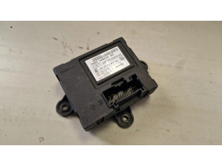 Блок управления 7G9T14B534BE   Ford S-MAX