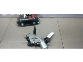 Моторчик заднего дворника 8200080900    Renault Megane II