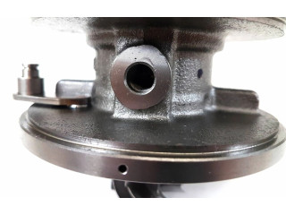  Турбина Mini One - Cooper Clubman R55  8512379, 11658512379         