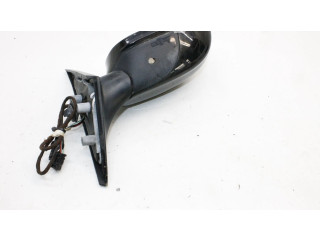 Zpětné zrcátko  BMW Z4 E85 E86 2006  5PIN  