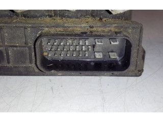 Jednotka ABS 7700832771   Renault Megane I 2000