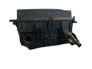 Vstřikovač 32212302, 101288984   Volvo XC60     