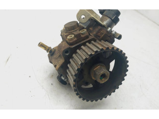 Vstřikovací čerpadlo 9656300380A   Peugeot 207 CC     