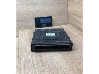 Řídící jednotka MD340456, E2T67673H   Mitsubishi Galant 1997