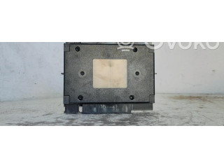 Блок управления 7L6937049K   Volkswagen Touareg I
