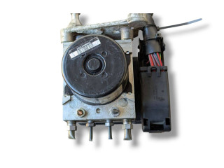 Jednotka ABS A2044316912, A1729014100   Mercedes-Benz C W204 2011