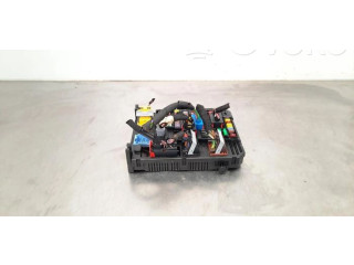   Pojistková skříňka 9845141280   Peugeot Rifter 2021