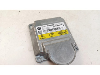 Блок подушек безопасности 6858698, 0265020385   BMW 1 F20 F21