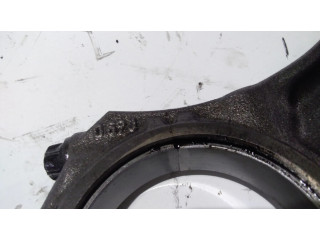 Píst 059J   Audi A4 S4 B6 8E 8H  pro naftový motor 2.5  0944