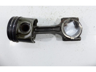  Поршень null IMPRK664649  KIA Sorento  