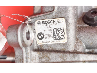 Vstřikovací čerpadlo 8511626, 8511626   BMW Z4 E89     