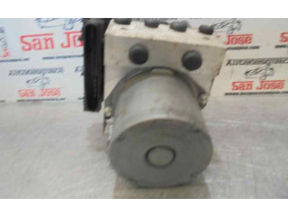 Jednotka ABS 265950319   Peugeot 207 2005