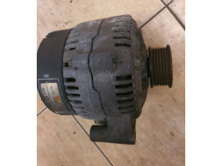 Поршень Генератор  0986039170, 0123510017  Volvo S90, V90  