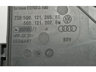 Zpětné zrcátko  Rover 414 - 416 - 420 1998  4004103, 015302  