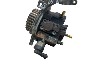 Jednotka ABS 9683703780A, 04001343686   Volvo V50 2007