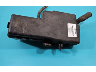 Řídící jednotka IMPRK1368583   Toyota Camry 2001