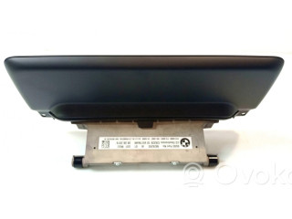 Дисплей    022492, 9826392   BMW X3 G01