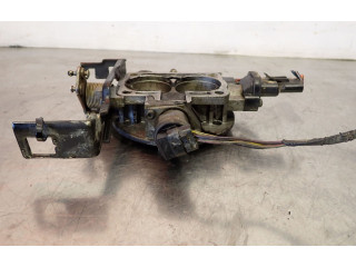 Дроссель 53030456   Jeep Grand Cherokee