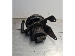 Volant Volkswagen Transporter - Caravelle T4 2001 078906601E, 021131385D  