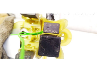   Pojistková skříňka 9008087013, 90080-87013   Toyota Avensis T220 2000