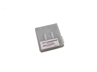 Блок управления 988005AA1A, GYG06043   Nissan Murano Z52