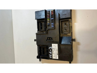 Блок комфорта BK2T14B476AU, A2C53348837M   Ford Transit Custom   