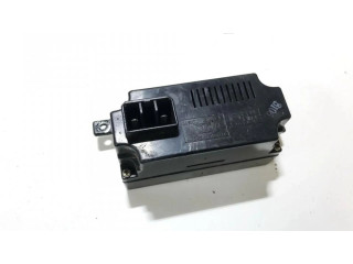 Дисплей    kc121218, kc1212-18   KIA Shuma