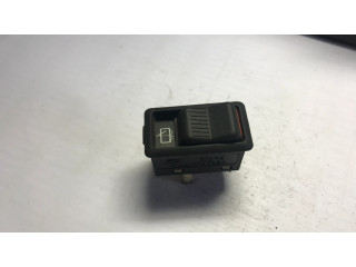 Переключатель дворников 81AG17K478BA   Ford Escort