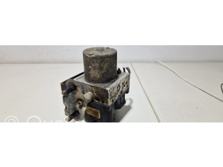 Jednotka ABS 265222001   Rover 75 1999