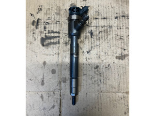 Vstřikovač 0445110532, 16450RZ0G0   Honda HR-V     