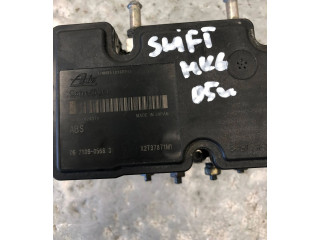 Jednotka ABS 62J0BE2WD   Suzuki Swift 2005
