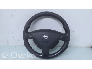 Volant Opel Zafira A 2003 24462905, 90437571  