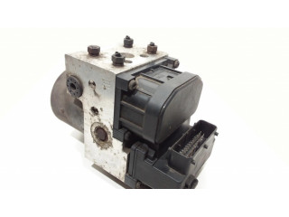 Jednotka ABS 0273004636, 445100D011   Toyota Yaris 2002