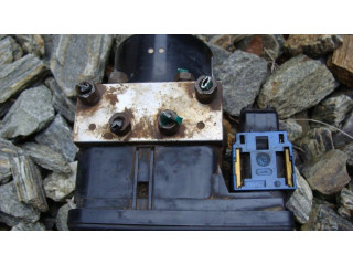 Jednotka ABS 8200808145, 10.0960-1444.3   Renault Laguna II 2006