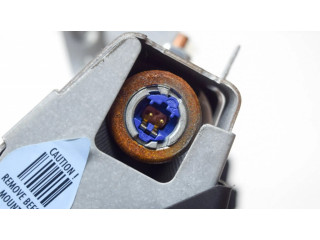 Подушка безопасности для колен 96446970ZD   Citroen C6