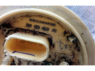 Vstřikovací čerpadlo A2C53434508, 1K0919050AB   Volkswagen Beetle A5    CFF 