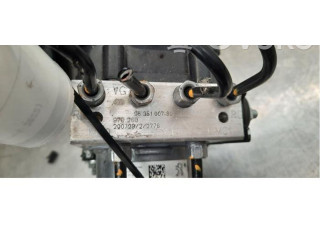 Jednotka ABS 1647877680   Peugeot 308 2022