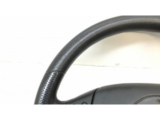 Руль Mazda 2  2003-2007 года K4801      