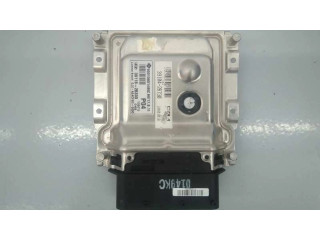 Блок управления двигателя 391182B330, 391042B730   Hyundai ix20