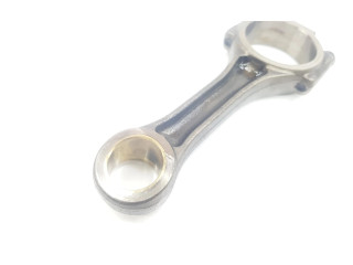 Ojnice  038105401J, 038105401J    Volkswagen Touran I  