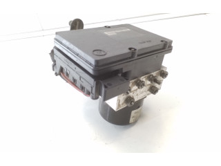 Jednotka ABS A0345457832, A0054313012   Mercedes-Benz C W203 2004