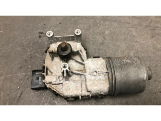 Блок управления двигателя 4M5117508BA, 0390241732   Ford Focus