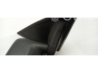 Zpětné zrcátko  Ford Fiesta   E4023163  