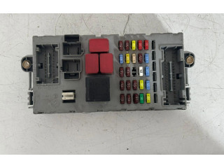   Pojistková skříňka 51799306CPL, 51799306CPL   Lancia Musa 2011