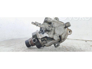 Vstřikovací čerpadlo 0445010761   Peugeot 2008 I    YHY 
