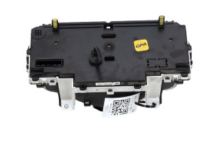 Zpětné zrcátko  Daihatsu Terios 2010  83800B4E00, T1-1804B  