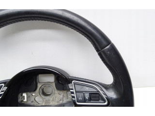 Volant Audi A5 8T 8F 2012 8K0419091BM  