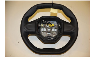 Volant Peugeot Partner III 2018 34236706C  