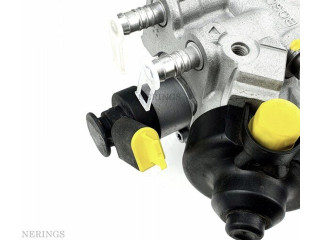 Vstřikovací čerpadlo 0445010526, 0986437405   Audi A1     